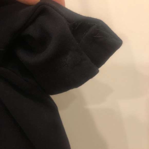 L.L. Bean Cotton Top - Picture 12 of 13